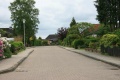 Westlandstrasse 2861.jpg