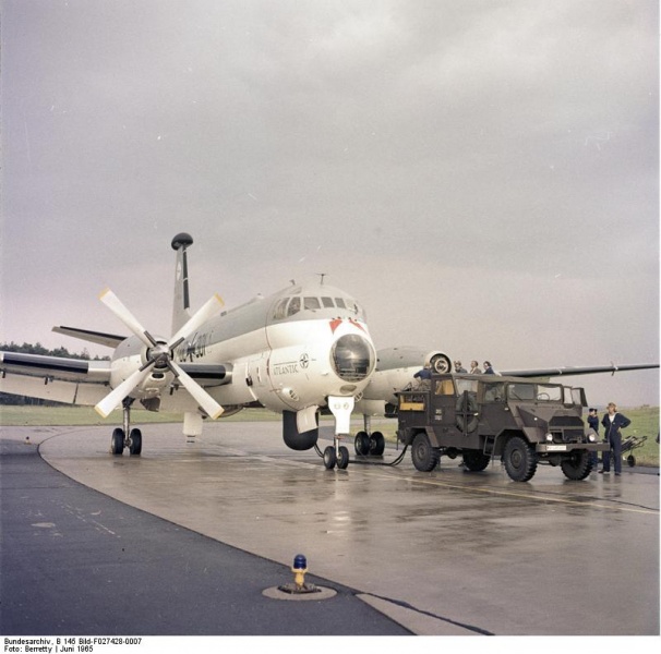 Datei:B 145 Bild-F027428-0007 Breguet Atlantic.jpg