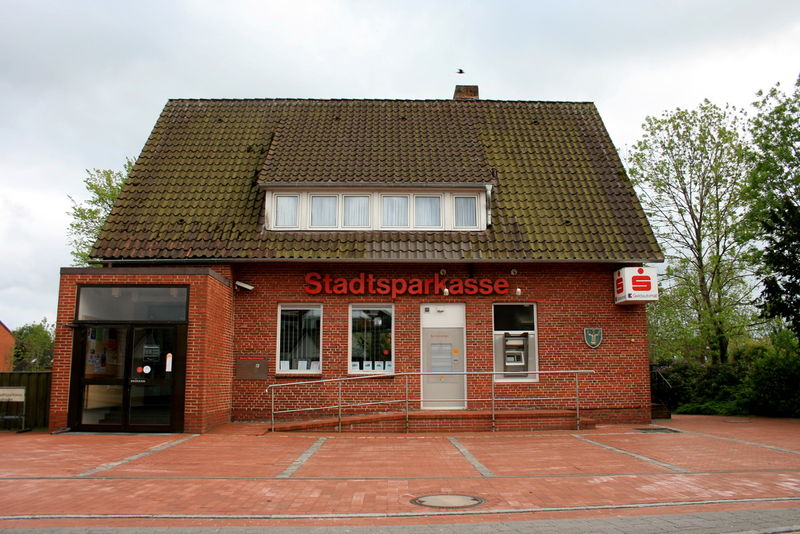 Datei:Jacobistr 20 6232.jpg