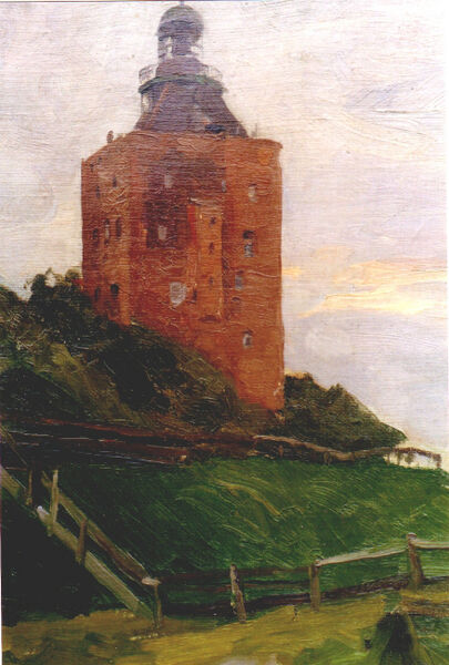 Datei:Neuwerker Turm Matthaei.jpg