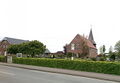 Odisheim IMG 2026-05-09-16-36-38-537.jpg