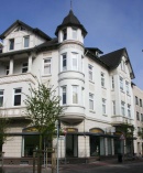 Schillerstrasse 10 5997.jpg