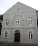 Schillerstrasse 17 5994.jpg