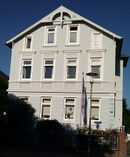 Catharinen 7 IMG 2023-09-09-09-24-46-473.jpg