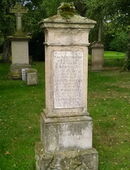 Friedhof Döse IMG 2024-09-29-13-02-36-922.jpg