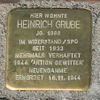 Stolperstein Heinrich Grube 9880.JPG