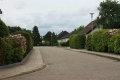 Tizianweg 2859.jpg
