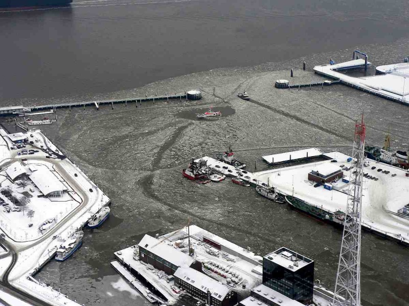 Datei:Vorhafen.JPG