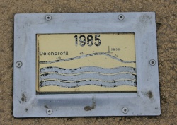 Flutmarke Ab 1985 6610.jpg