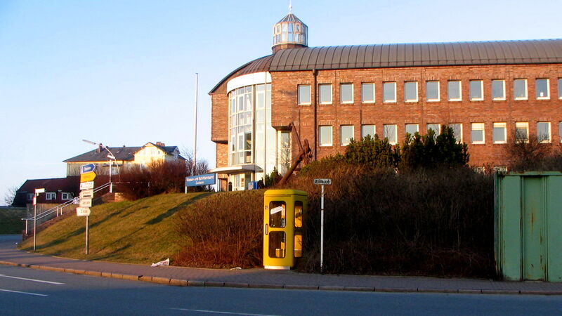 Datei:1 Zollkaje 20060211.jpg