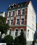 Catharinen 49 IMG 2023-09-08-15-47-19-671.jpg