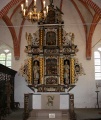 Jacobi Altar.jpg