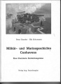Militaer- und Marinegeschichte Cuxhavens.jpg