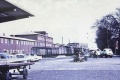 Neufelder-Strasse-um-1960.jpg
