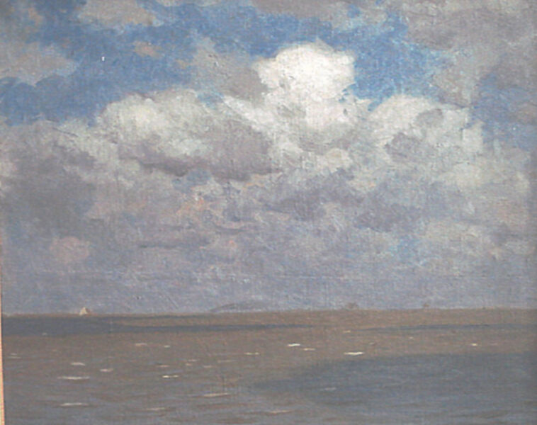 Datei:Schroedter Watt in Duhnen 1896.jpg