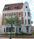 Kirchenpauer 1 IMG 6151.jpg