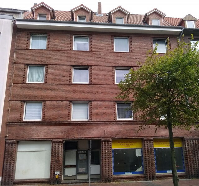 Datei:Poststraße 24 IMG 2023-09-12-13-46-23-543.jpg