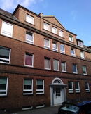 Wendtstraße 8 IMG 2024-09-27-10-43-10-852.jpg