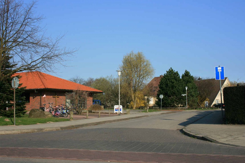 Datei:Sahlenburger Weg 6792.jpg