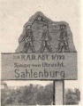 Schild RAD Sahlenburg.JPG