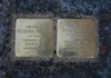 Stolperstein Wallach 4403.jpg