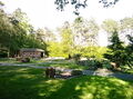 Friedhof Gudendorf IMG 2026-05-07-18-00-55-933.jpg
