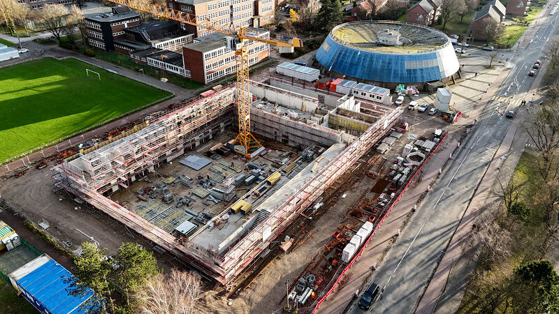 Datei:Mehrzweckhalle 20241204.jpg