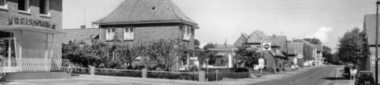 Pic dienstag 1010.jpg