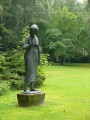 Skulptur Brockeswalder.JPG