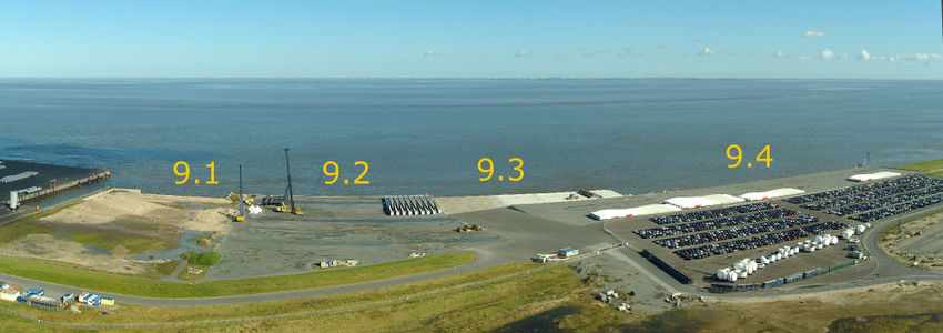 Liegeplatz 9 2017.jpg