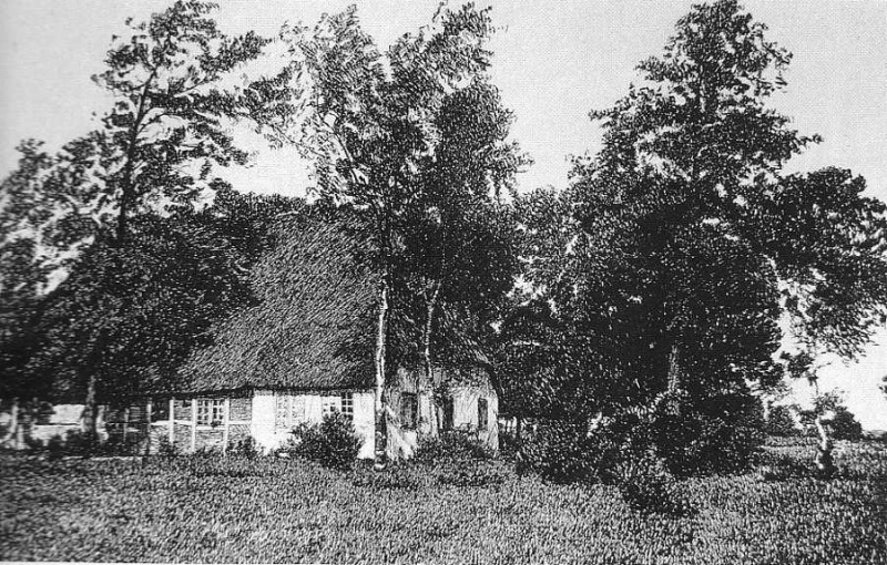 Datei:Hermann Daur Heidehaeuslein.JPG