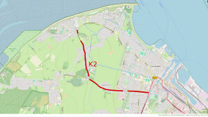 Karte K2.jpg