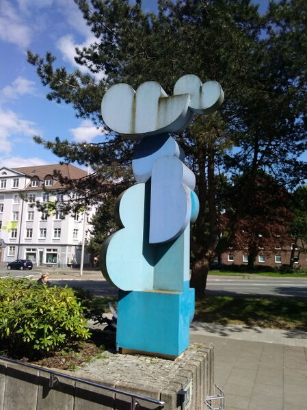 Datei:Skulptur IMG 2025-05-08-15-32-26-309.jpg