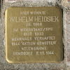 Stolperstein Wilhelm Heidsiek 9867.JPG