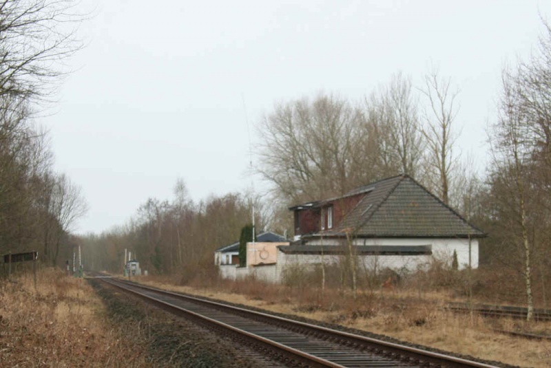 Datei:Bahnhof Altenwalde 6354.jpg
