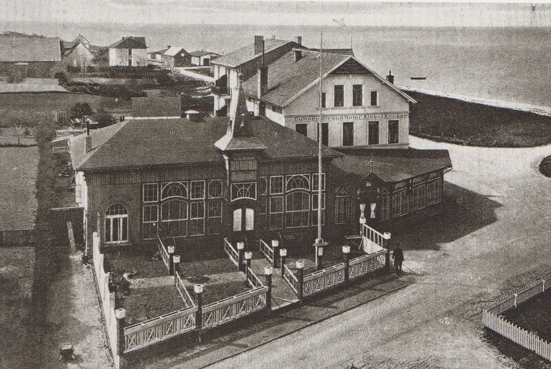 Datei:Strandhotel 1915.jpg