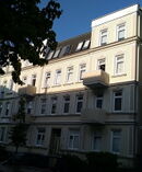 Catharinen 26 IMG 2023-09-09-09-31-36-938.jpg