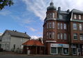 WC Dohrmannstraße IMG 2024-09-29-12-01-19-457.jpg