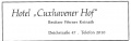 Werbung Cuxhavener hof 1962.JPG