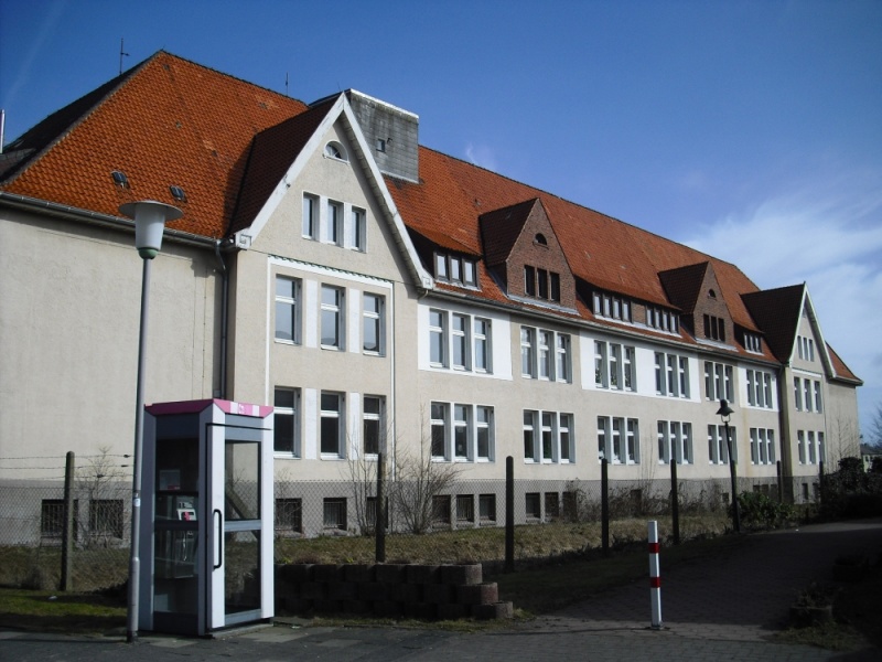 Datei:Wichernschule 1.JPG