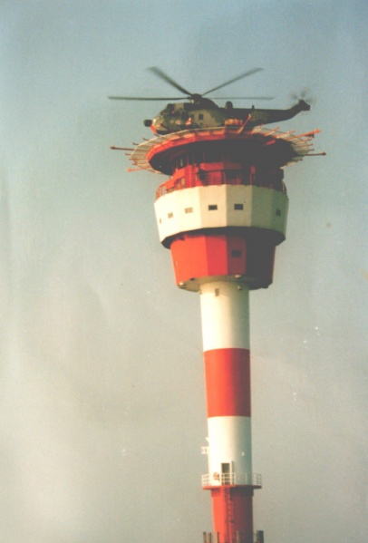 Datei:Leuchtturm-Vogelsand 0894.jpg