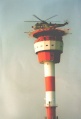 Leuchtturm-Vogelsand 0894.jpg