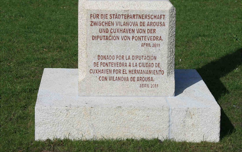 Datei:Steinkreuz 9196 5.jpg