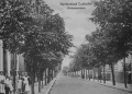 Hermannstrasse 1907.jpeg