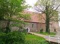 Nordleda IMG 2026-05-09-14-21-32-313.jpg