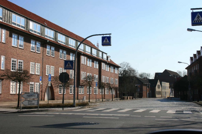 Datei:Rathausstr 1801.jpg