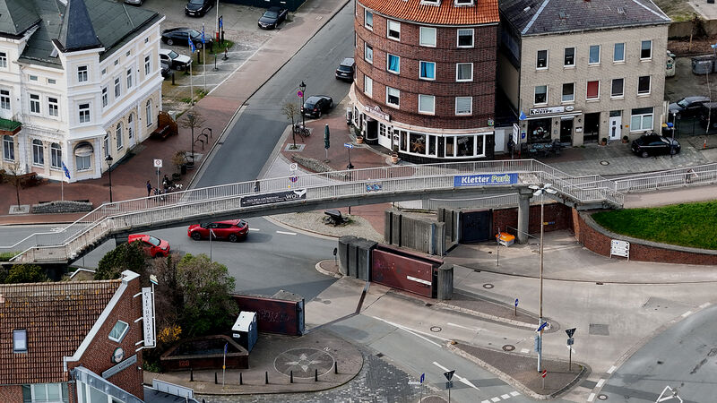 Datei:Slippen 20240327.jpg