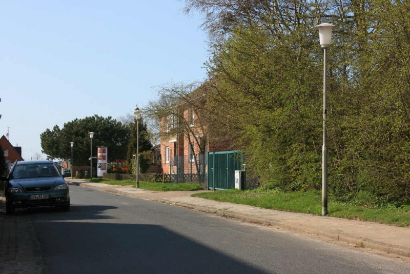 Datei:Scherderstr 1893.jpg