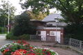 WC Lichtenbergplatz IMG 2024-09-27-09-55-31-416.jpg