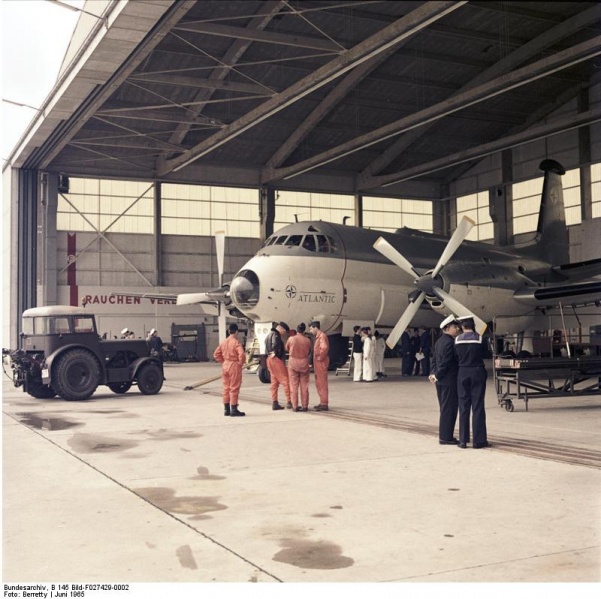 Datei:B 145 Bild-F027429-0002 Breguet Atlantic.jpg